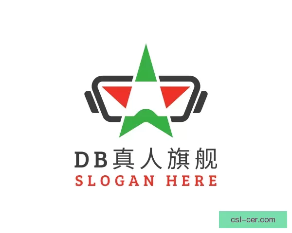 认识DB真人旗舰